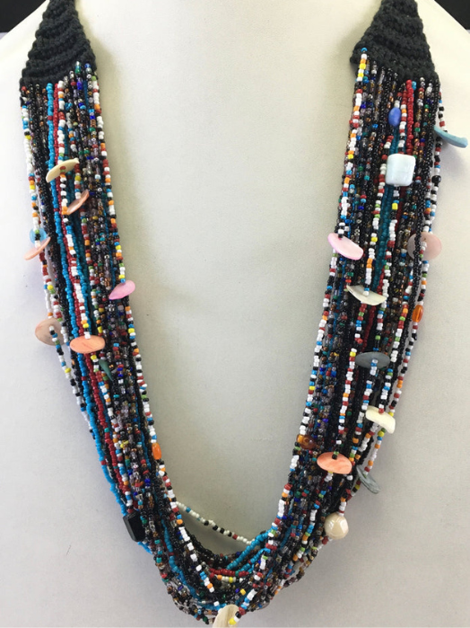 アクセサリー uniform experiment BEADS NECKLACE 17.png?crop=center&height=1200