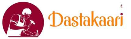 dastakaaristore