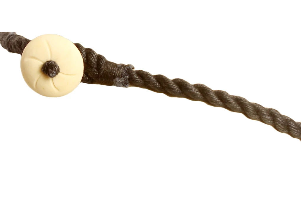 NK 9426 Multicolor bone bead bead necklace dastakaaristore