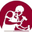 dastakaaristore logo