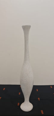 Polyresin Flower Pot dastakaaristore