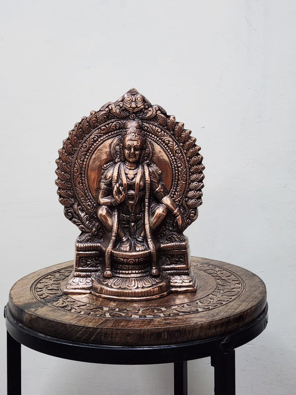 Shiv Idol/Statue/Murti dastakaaristore